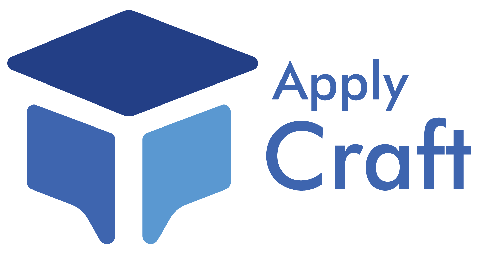 ApplyCraft